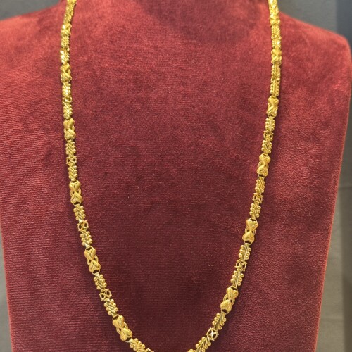 Chains