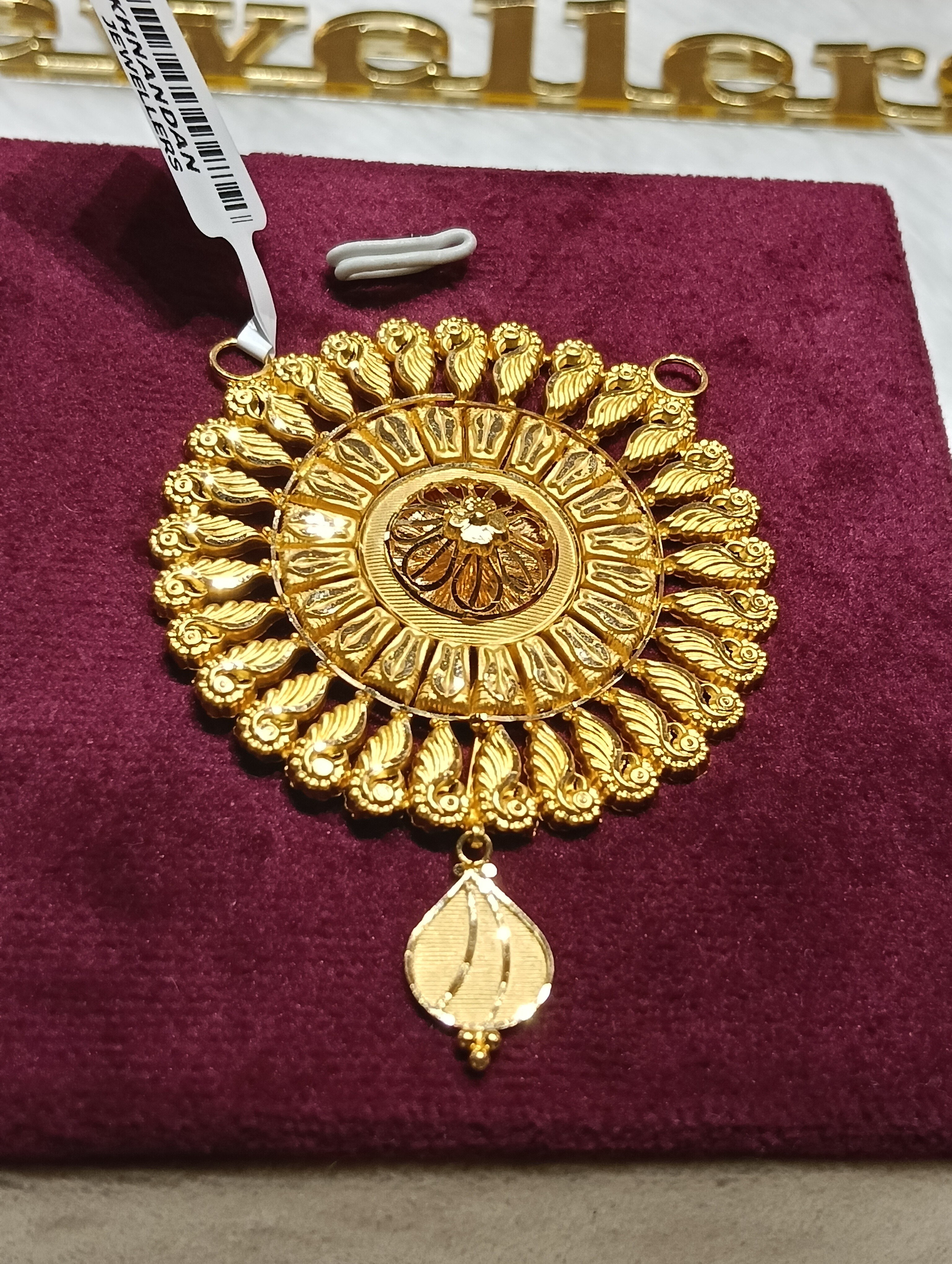Mangalsutra