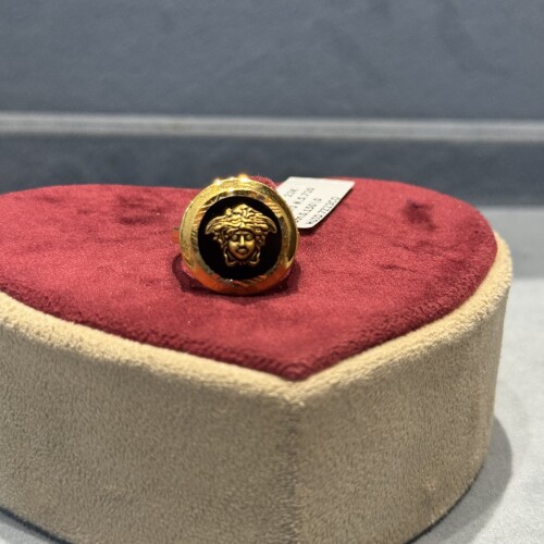 Gents Rings