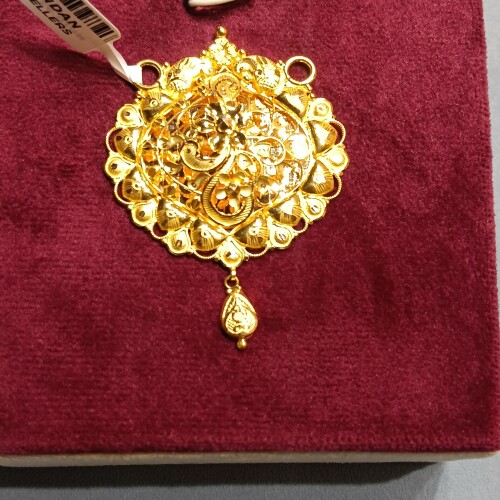 Mangalsutra