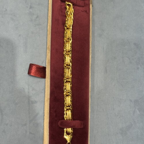 Gents Bracelet