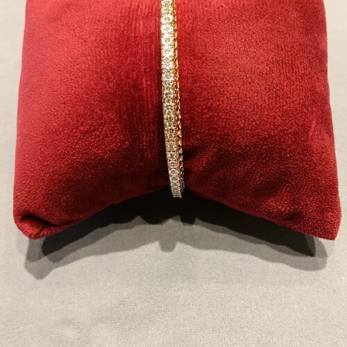 Diamond Bracelets