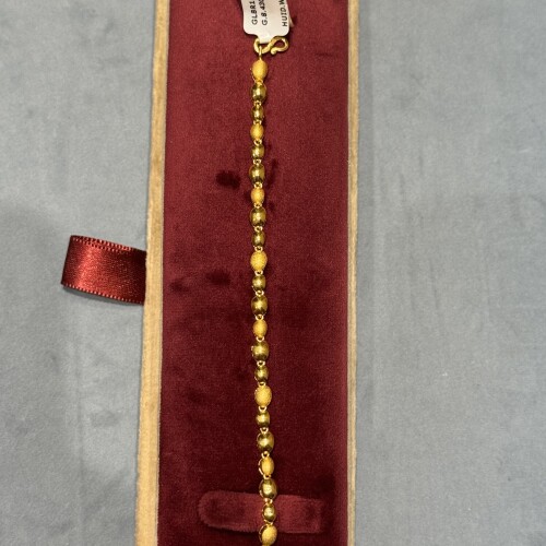 Ladies Bracelet
