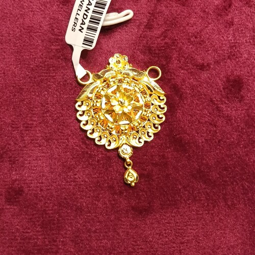 Mangalsutra
