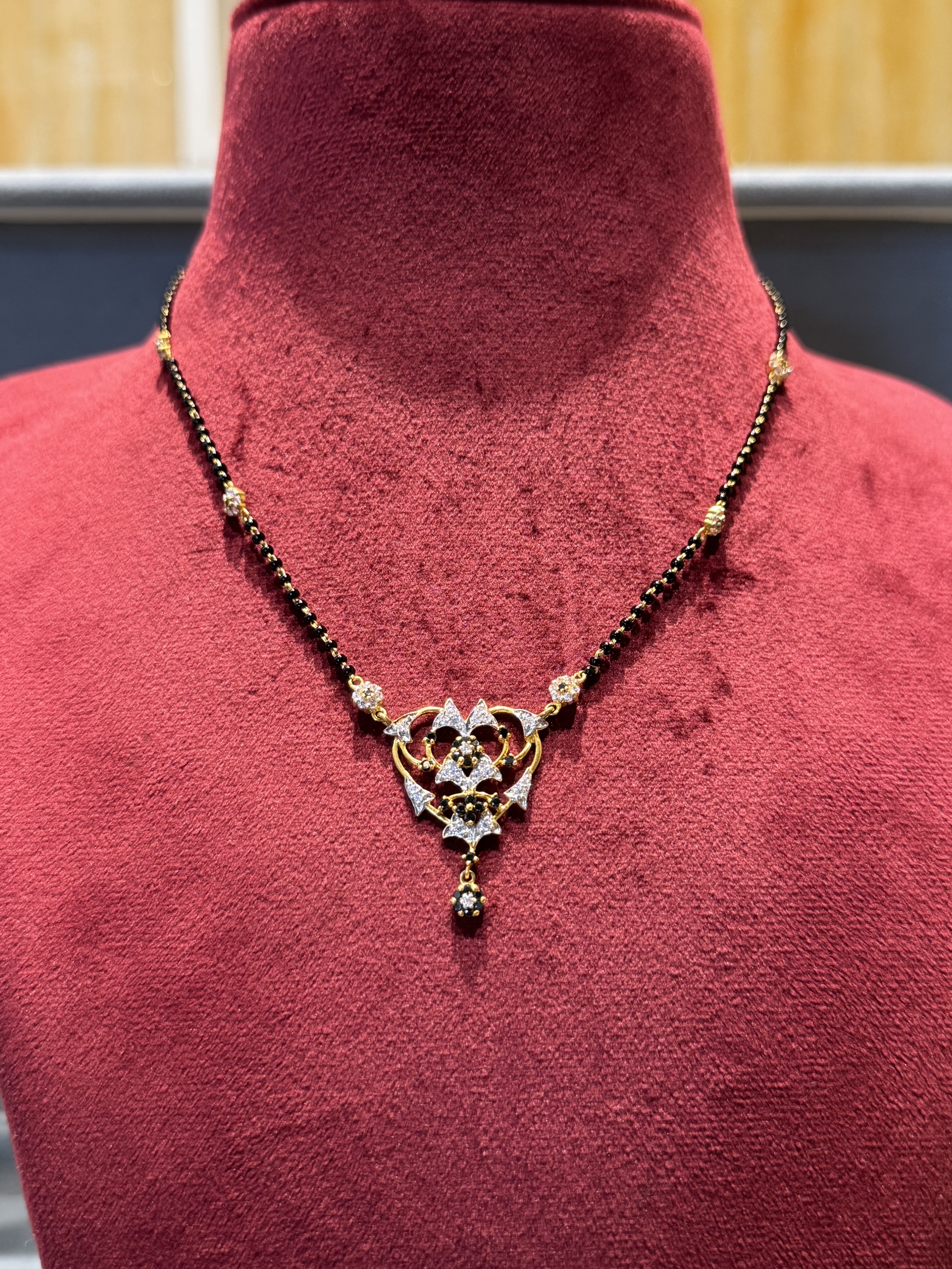 Mangalsutra
