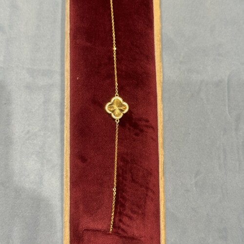 Ladies Bracelet