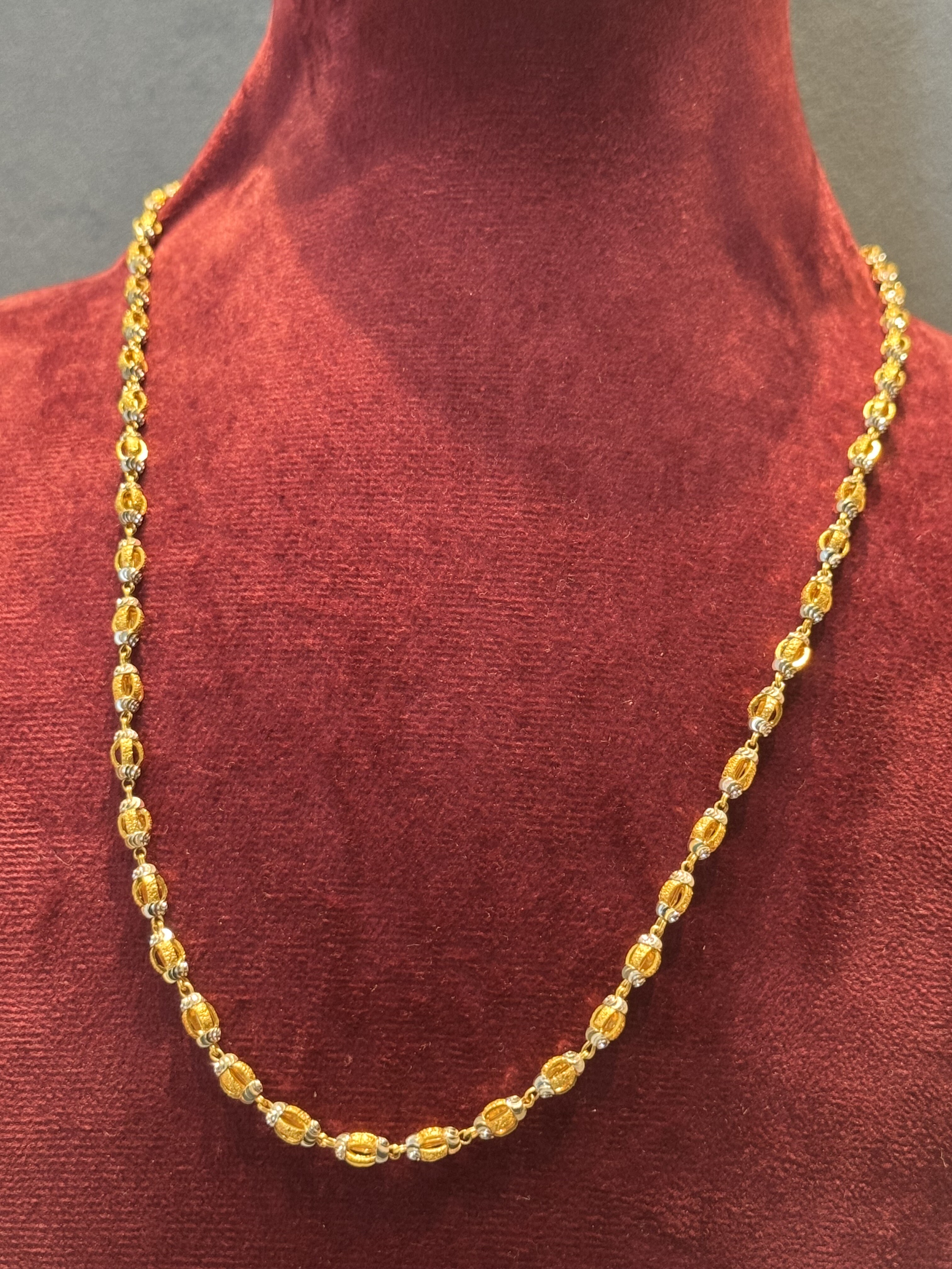 Chains