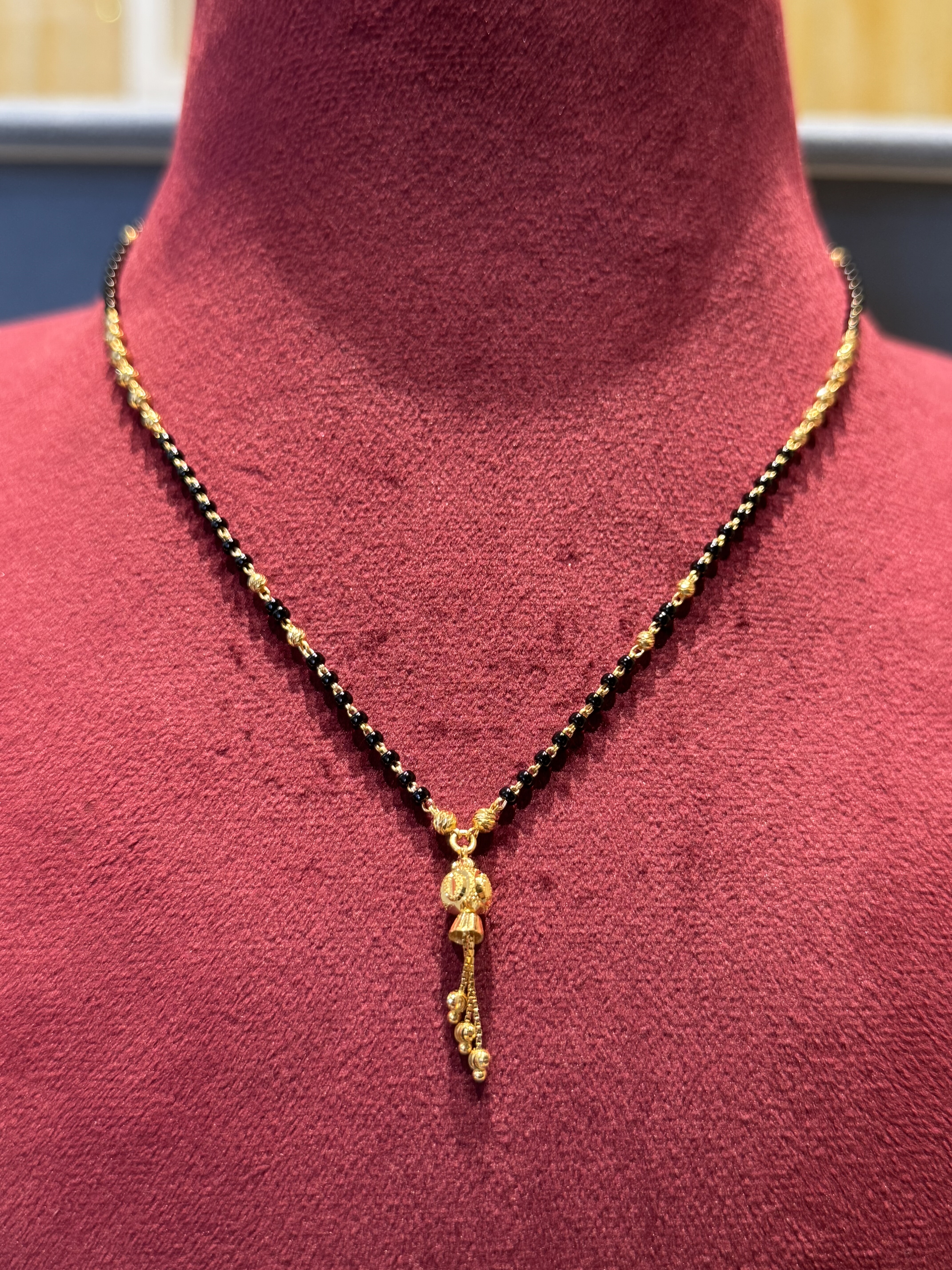Mangalsutra