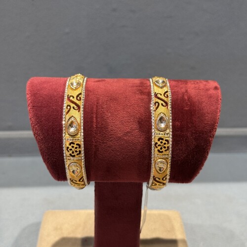 Ladies Bangles