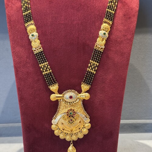 Mangalsutra