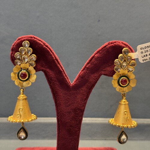 Danglers