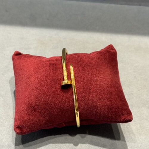 Ladies Bracelet