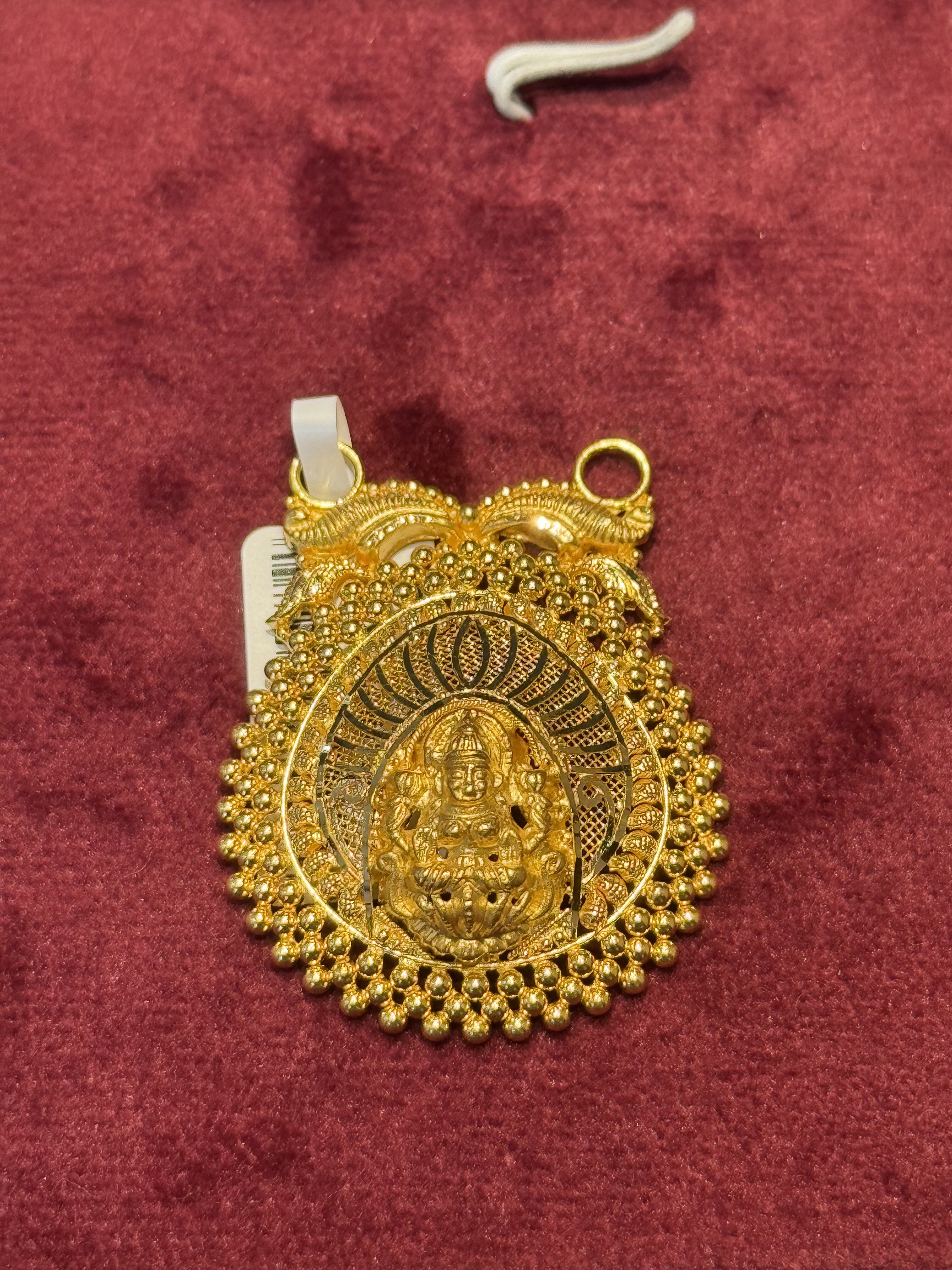 Mangalsutra