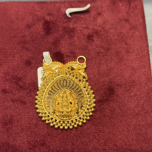 Mangalsutra