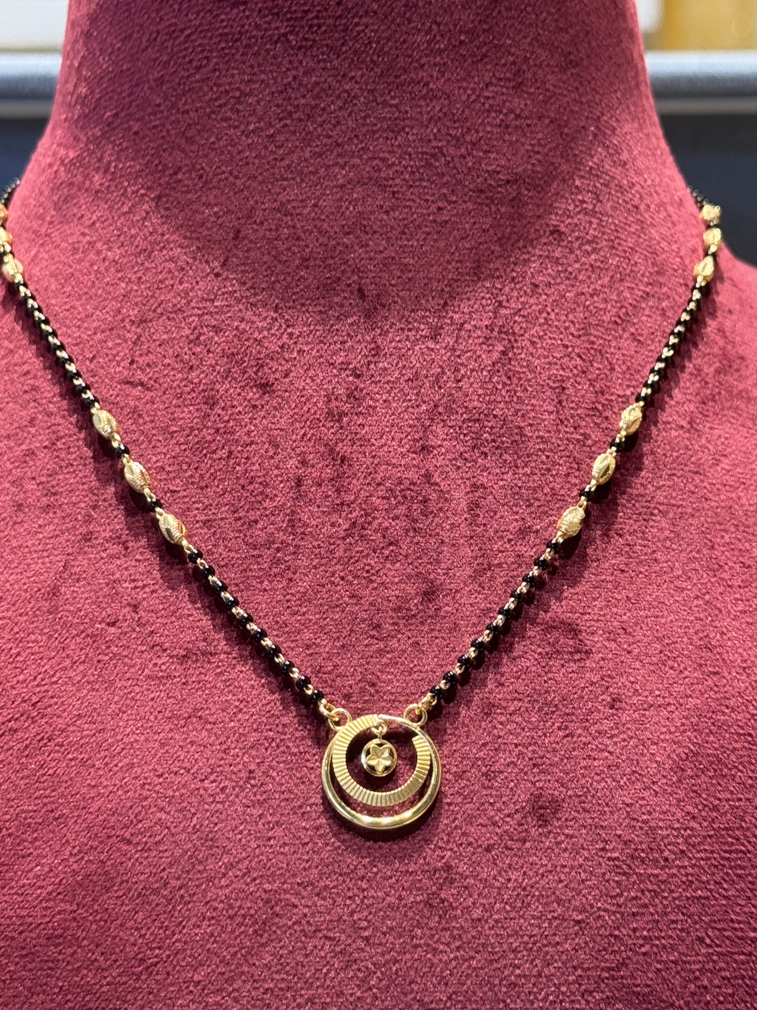 Mangalsutra
