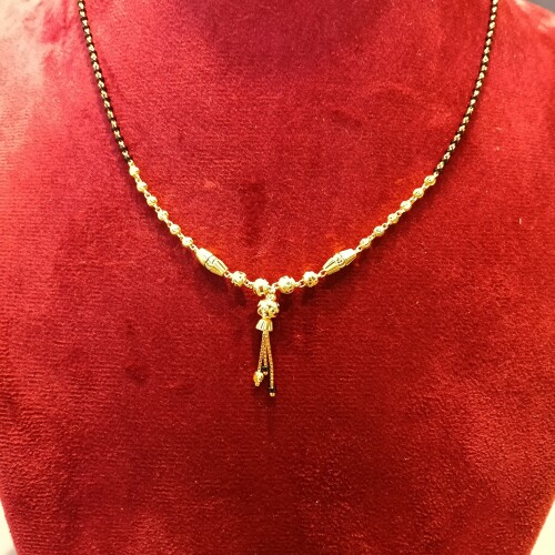 Mangalsutra