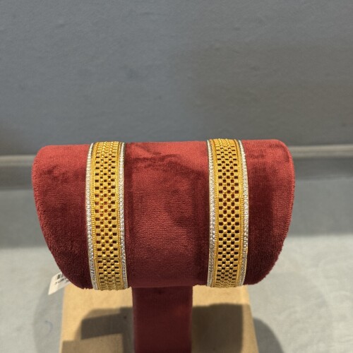 Ladies Bangles