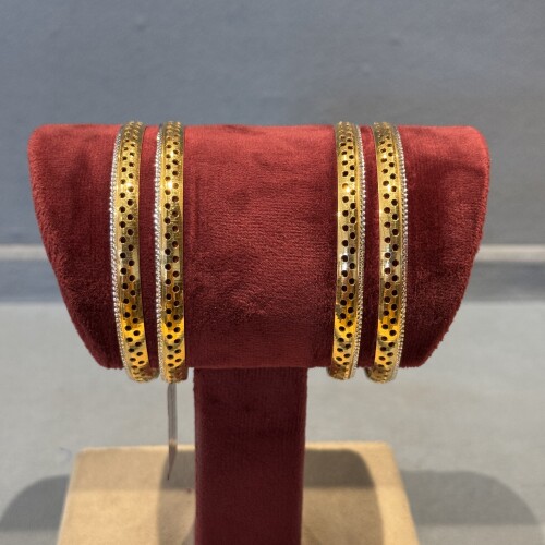 Ladies Bangles