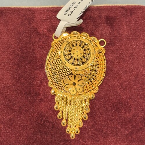 Mangalsutra