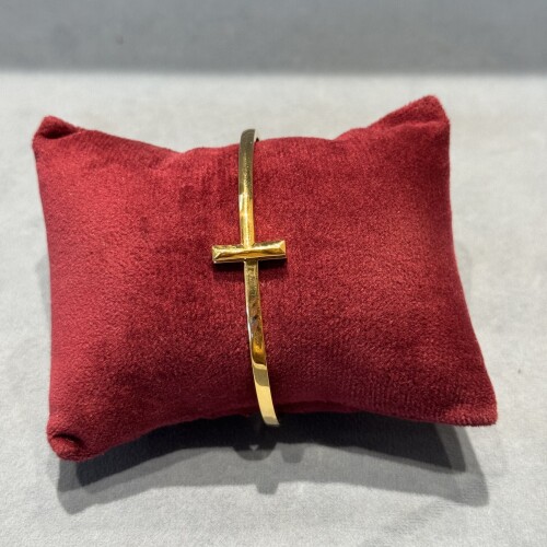 Ladies Bracelet