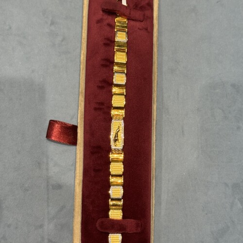 Gents Bracelet
