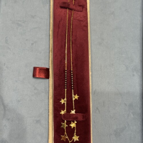 Mangalsutra