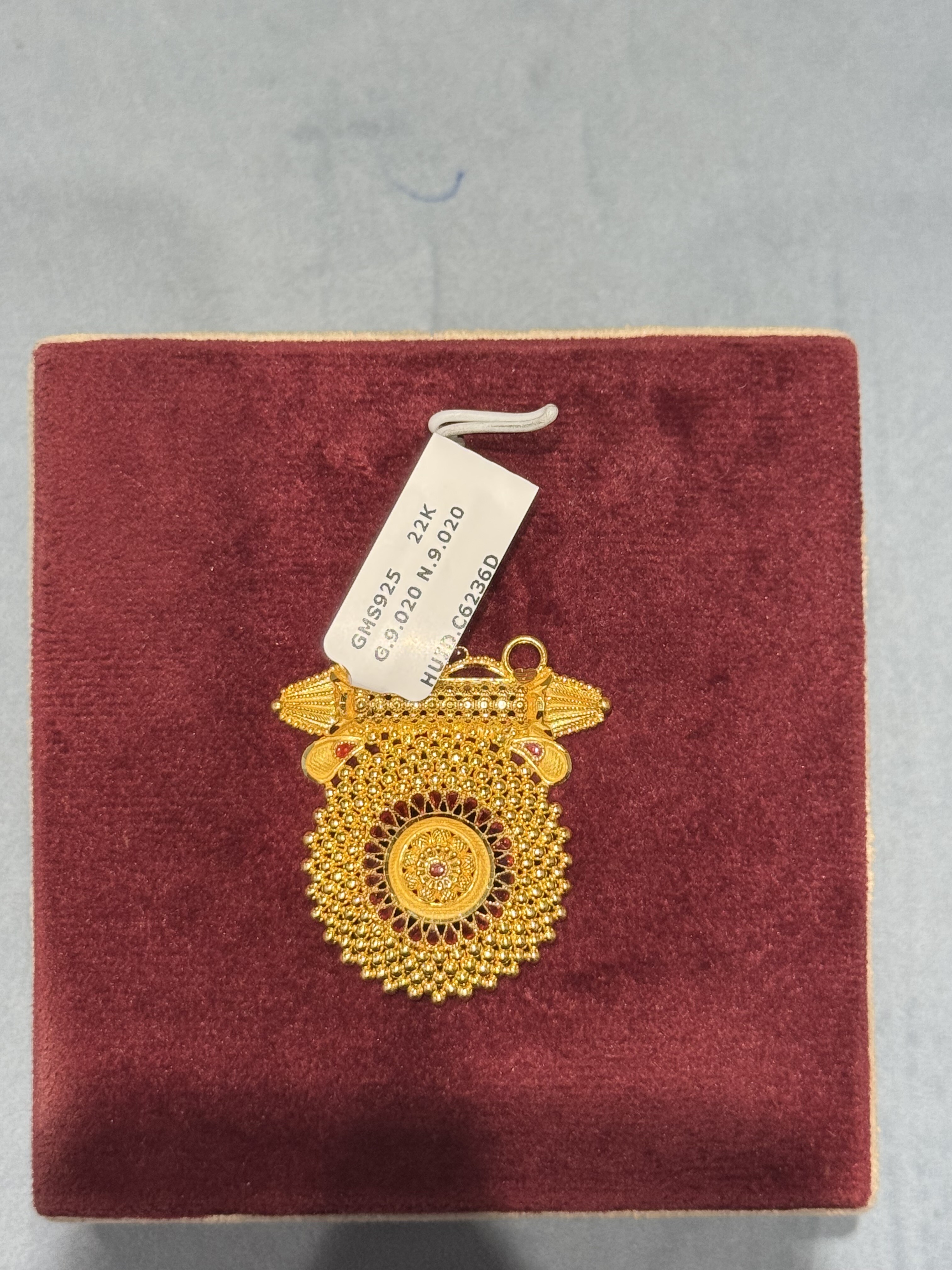 Mangalsutra