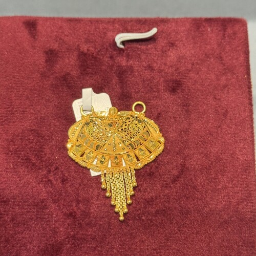 Mangalsutra