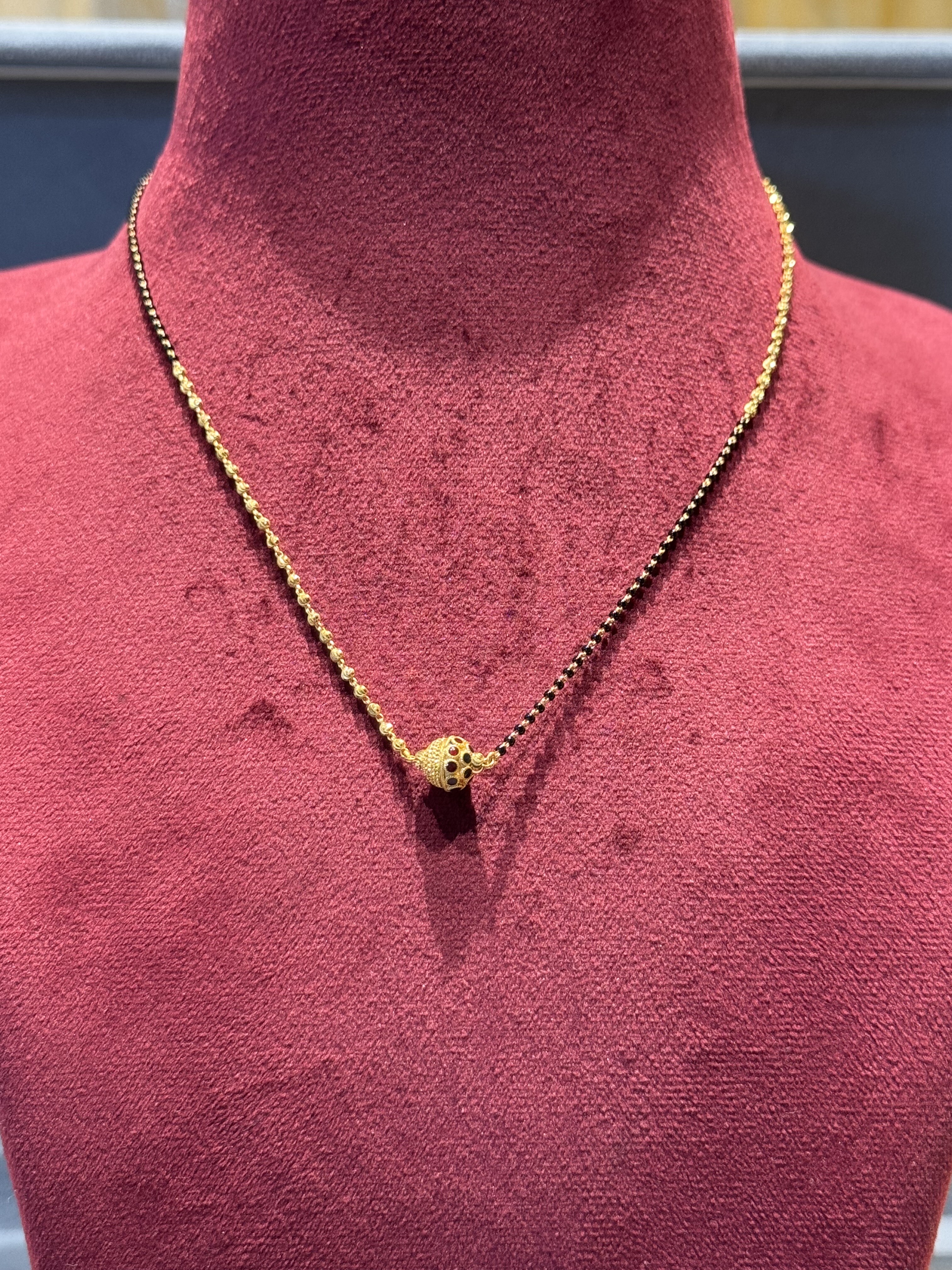 Mangalsutra