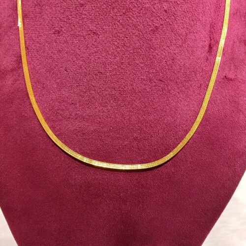 Chains