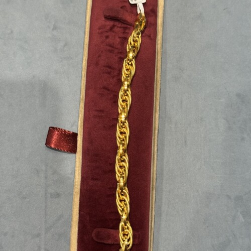Gents Bracelet