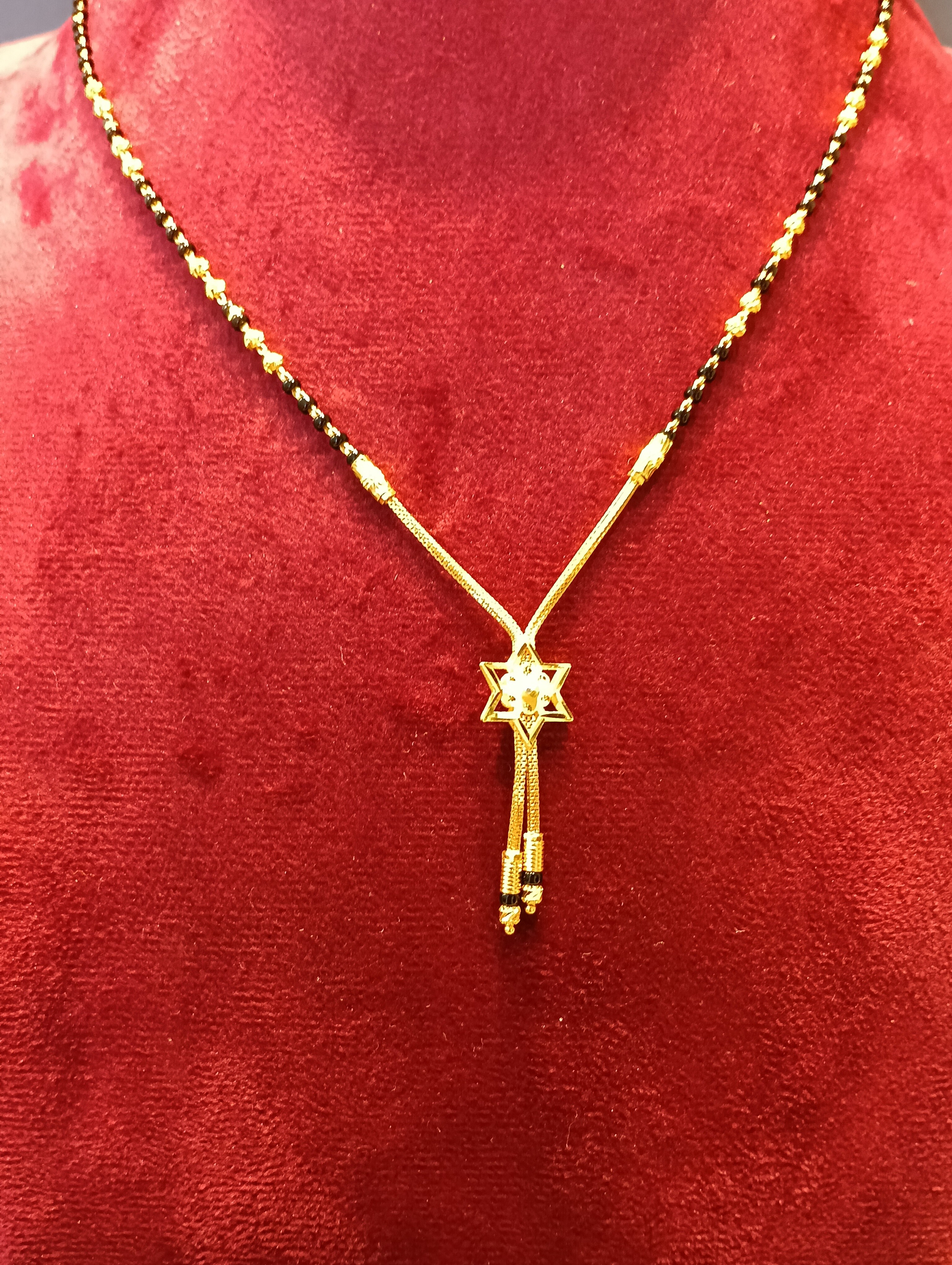 Mangalsutra