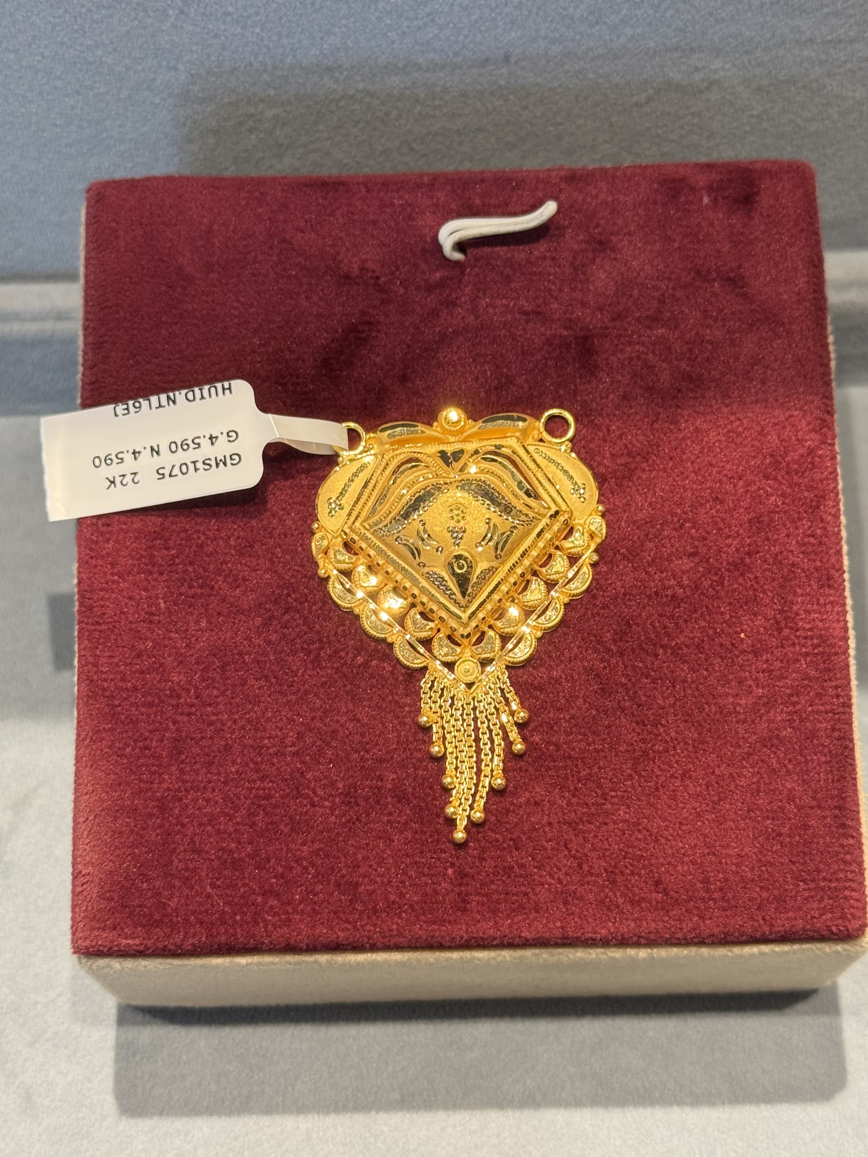 Mangalsutra