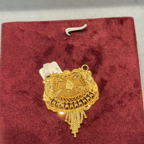Mangalsutra