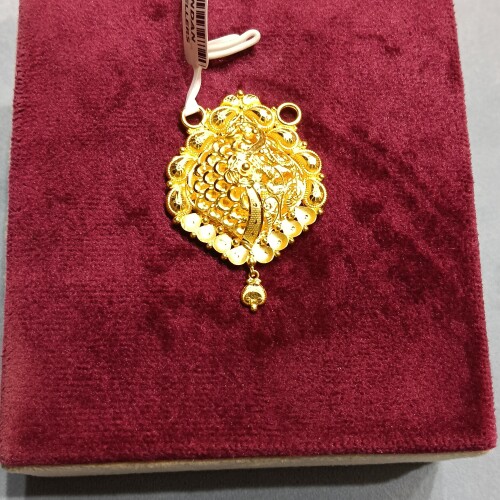 Mangalsutra
