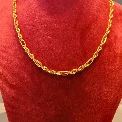 Chains