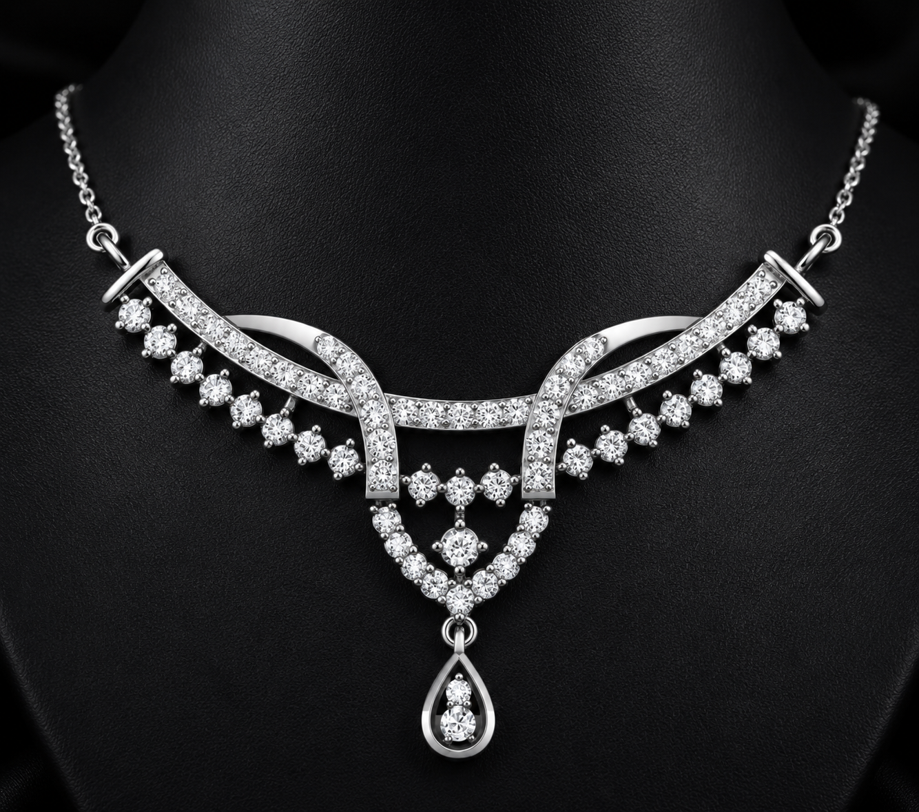 Diamond Tanmania