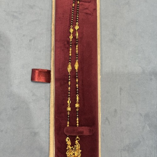 Mangalsutra