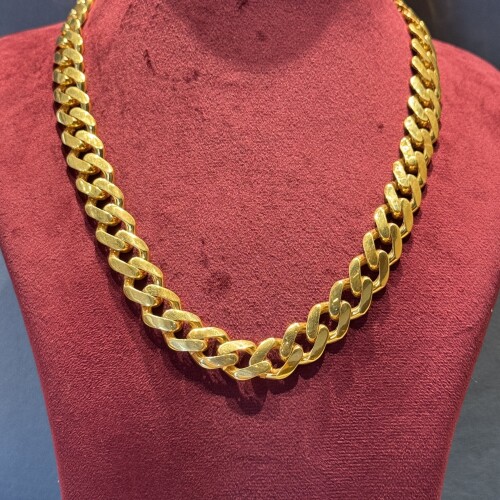 Chains