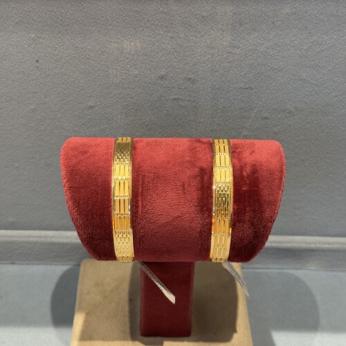 Ladies Bangles