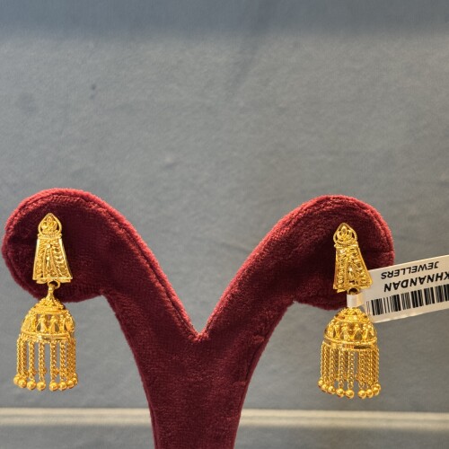 Danglers
