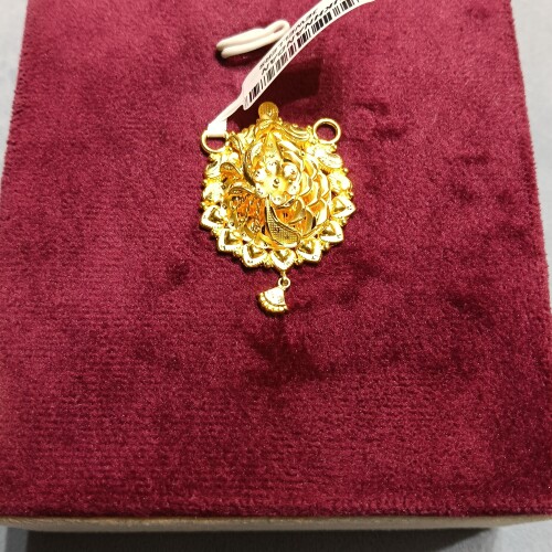 Mangalsutra