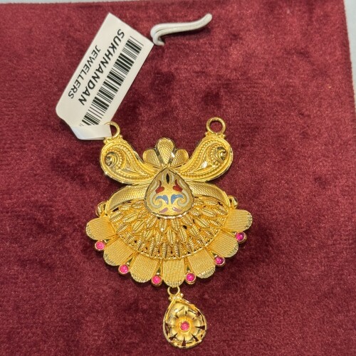 Mangalsutra