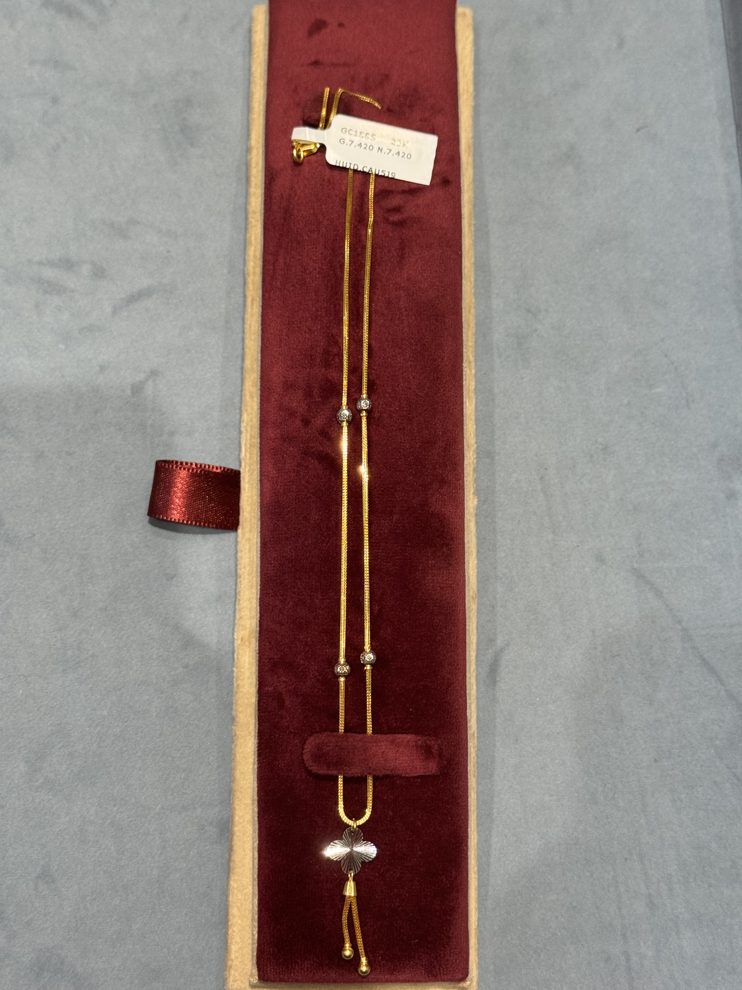 Mangalsutra