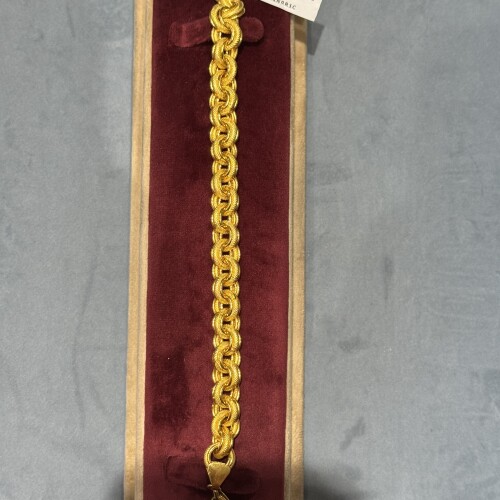 Gents Bracelet