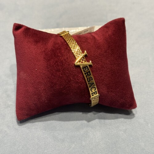 Ladies Bracelet