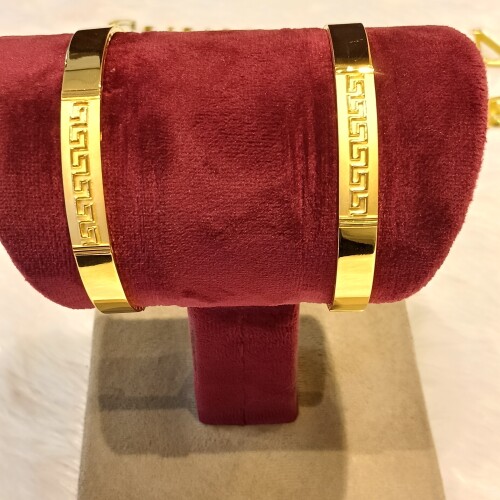 Ladies Bangles