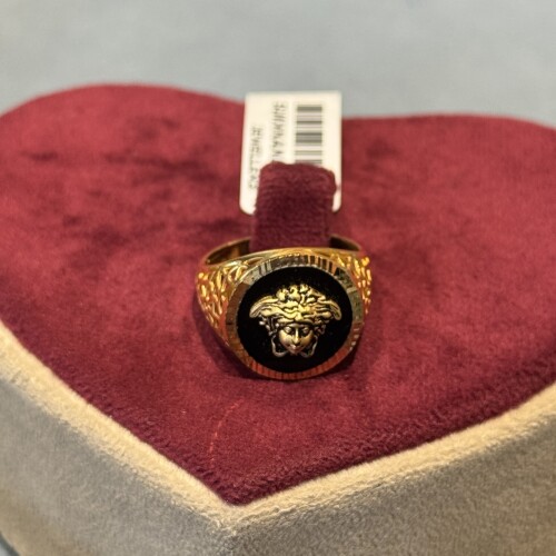 Gents Rings