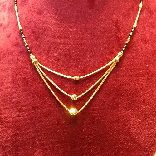 Mangalsutra