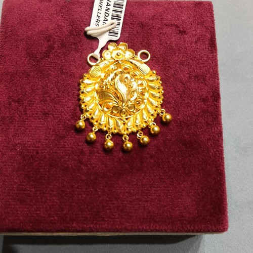 Mangalsutra